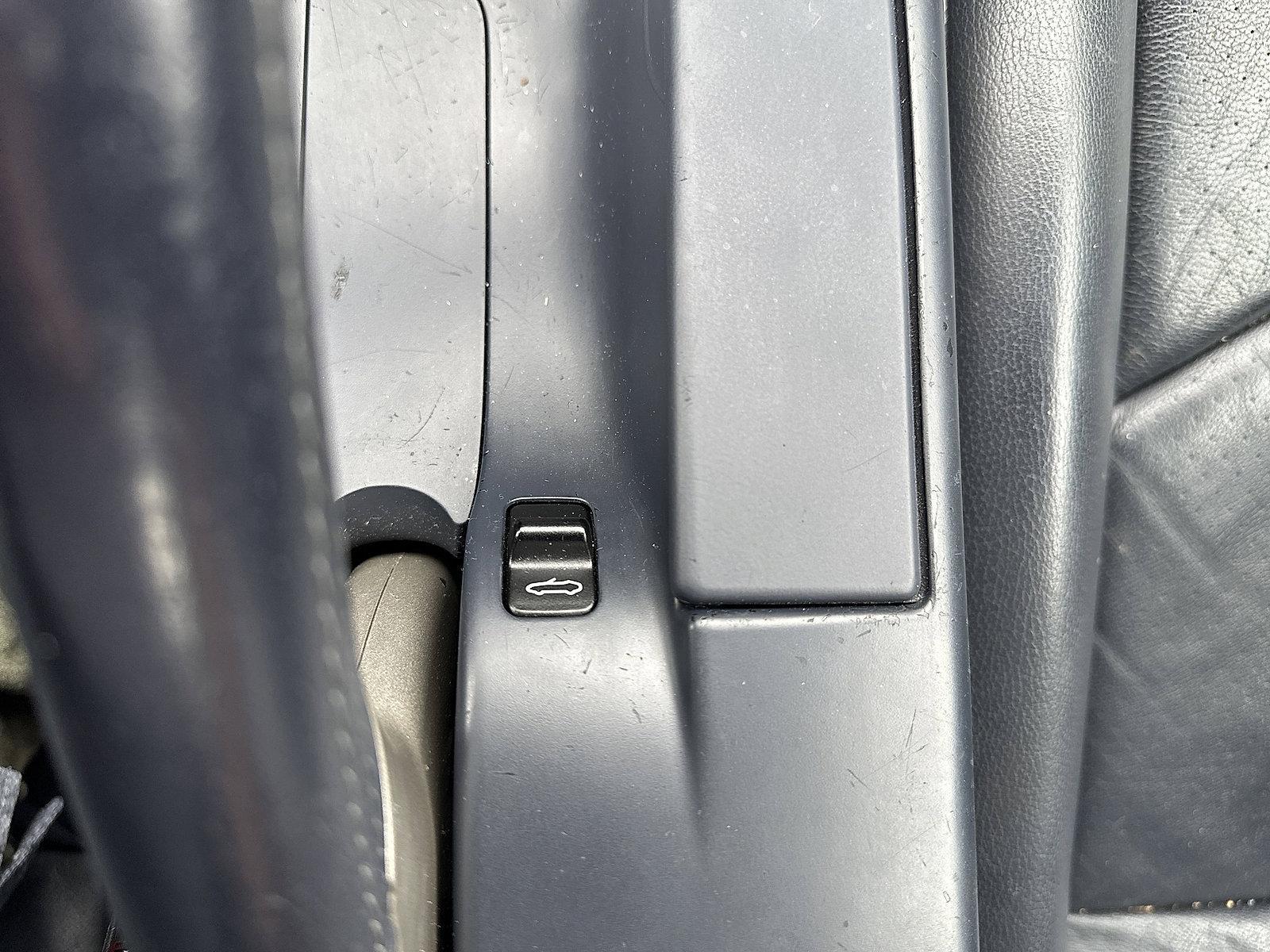 2007 Porsche Boxster Vehicle Photo in Lancaster, PA 17601