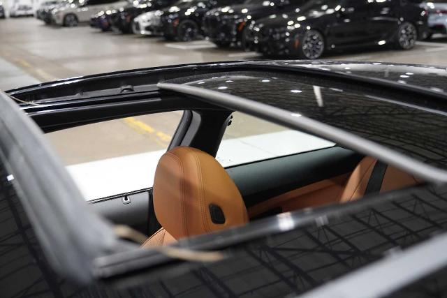 2023 BMW 230i xDrive Vehicle Photo in GRAPEVINE, TX 76051