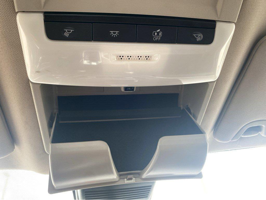 2022 Nissan Altima Vehicle Photo in SAVANNAH, GA 31406-4513