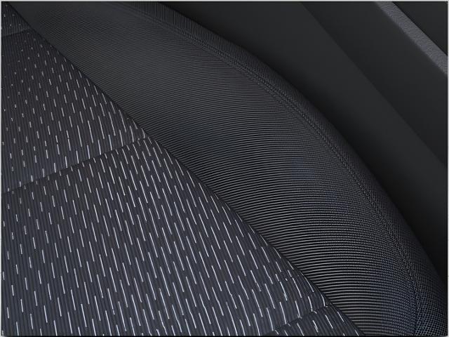 2026 Chevrolet Equinox Vehicle Photo in NEENAH, WI 54956-2243