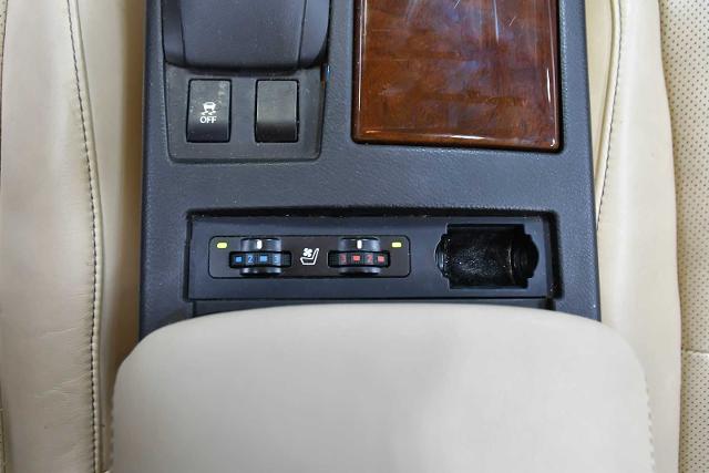 2013 Lexus RX 350 Vehicle Photo in DALLAS, TX 75235