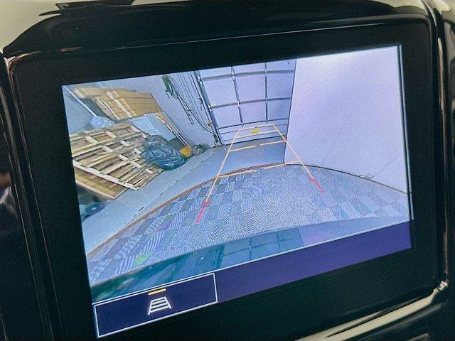 2023 Chevrolet Traverse Vehicle Photo in Doylsetown, PA 18901