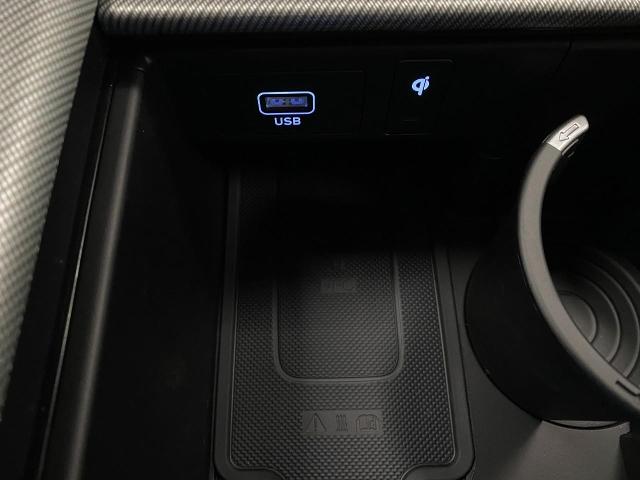2025 Hyundai PALISADE Vehicle Photo in Appleton, WI 54913