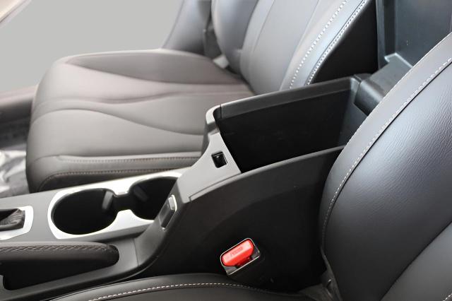 2021 Acura ILX Vehicle Photo in Green Bay, WI 54304