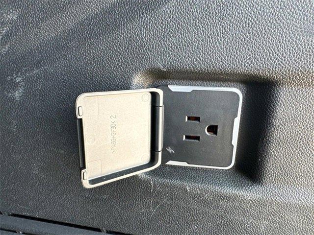 2023 Chevrolet Tahoe Vehicle Photo in BATON ROUGE, LA 70809-4546
