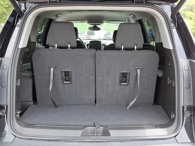 2023 GMC Acadia Vehicle Photo in DANBURY, CT 06810-5034