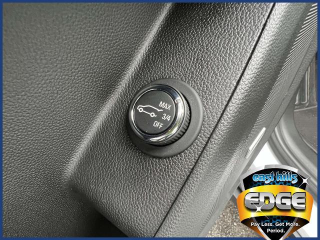 2022 Chevrolet Traverse Vehicle Photo in Roslyn, NY 11576