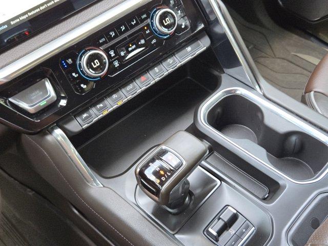 2023 GMC Sierra 1500 Vehicle Photo in Decatur, TX 76234
