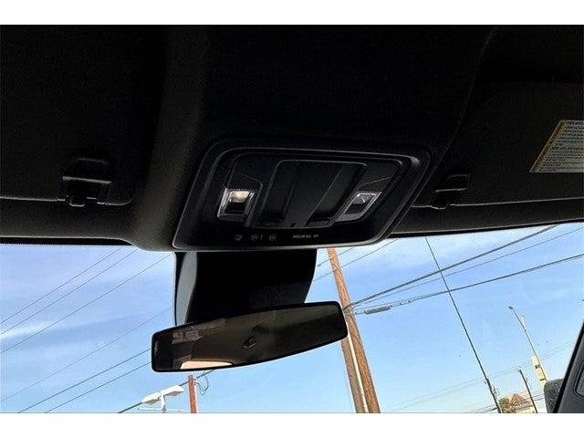 2024 GMC Sierra 1500 Vehicle Photo in San Antonio, TX 78230