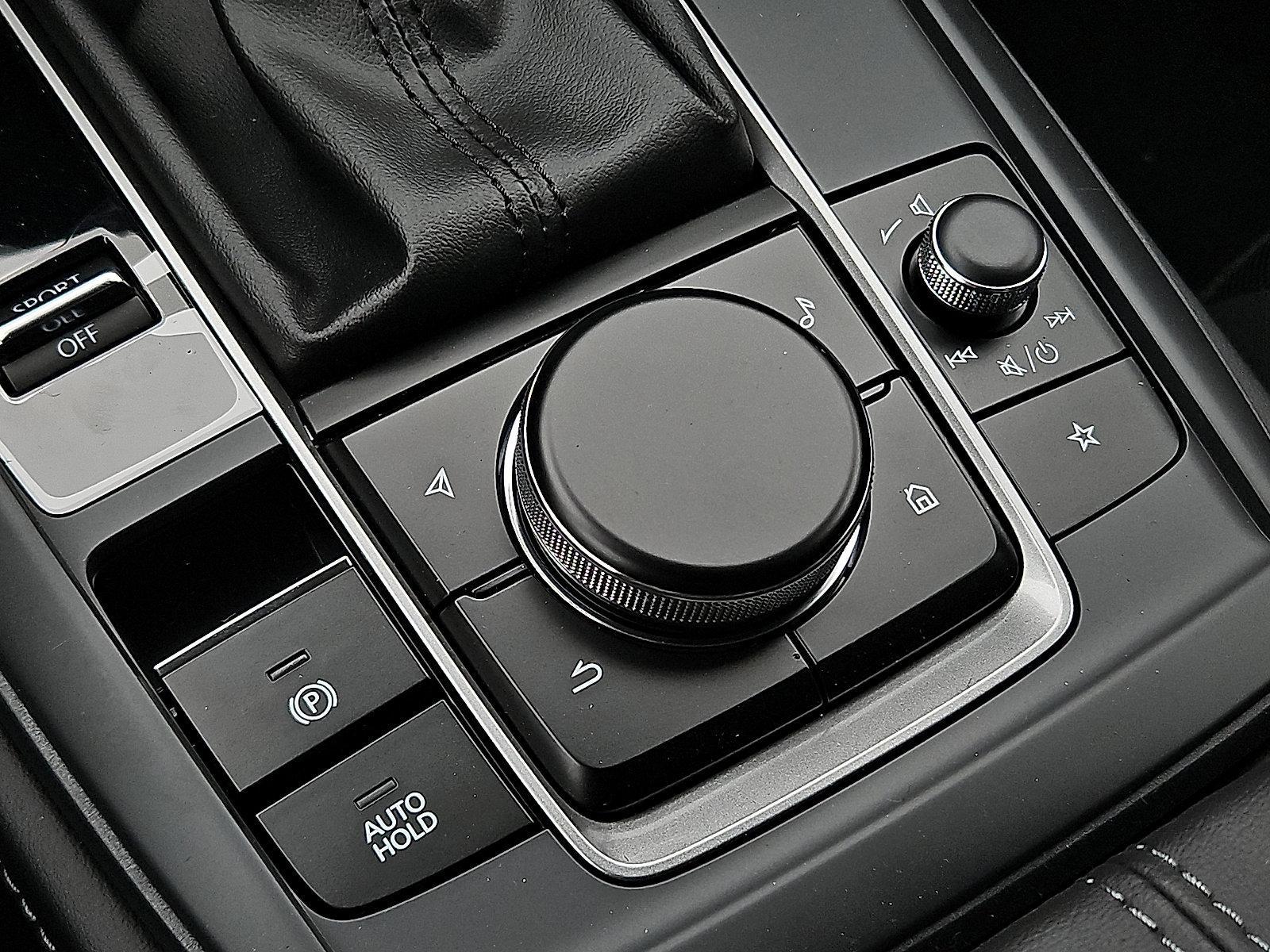 2025 Mazda CX-30 Vehicle Photo in Trevose, PA 19053