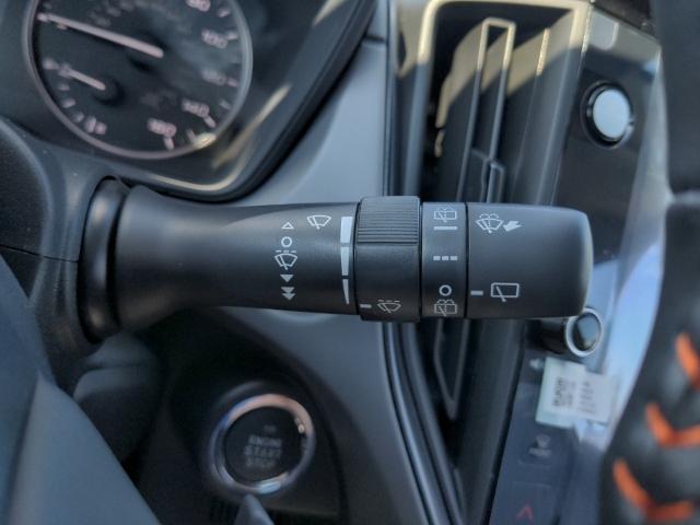 2025 Subaru Crosstrek Vehicle Photo in Green Bay, WI 54304