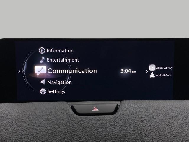 2025 Mazda CX-90 Vehicle Photo in Appleton, WI 54913