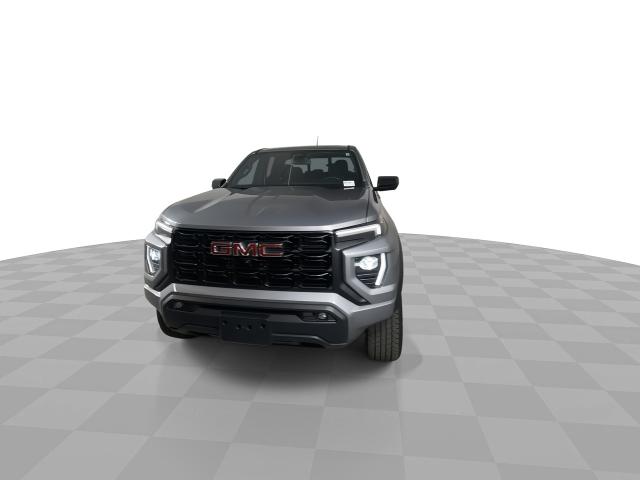 2023 GMC Canyon Vehicle Photo in GILBERT, AZ 85297-0402