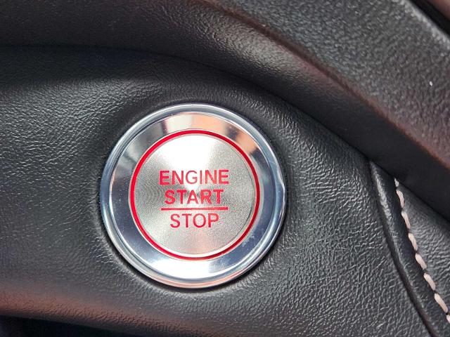 2020 Acura RDX Vehicle Photo in DENTON, TX 76210-9321
