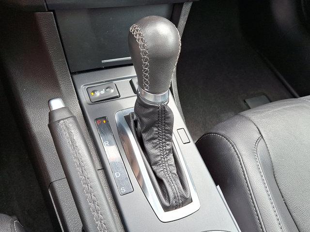 2021 Acura ILX Vehicle Photo in Philadelphia, PA 19116