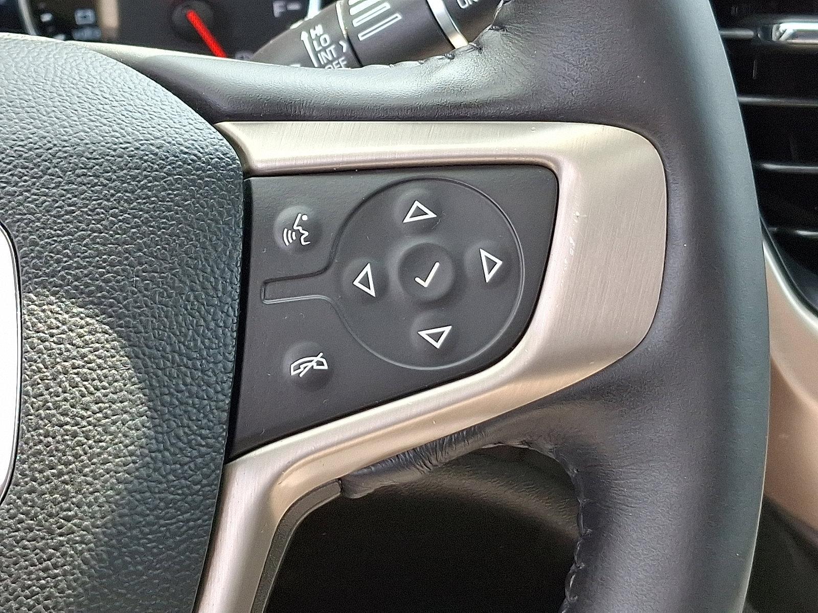 2017 GMC Acadia Vehicle Photo in Trevose, PA 19053