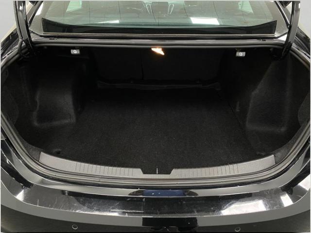 2024 Chevrolet Malibu Vehicle Photo in Appleton, WI 54913