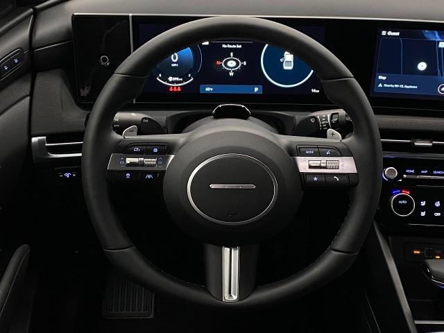 2025 Hyundai SANTA CRUZ Vehicle Photo in Appleton, WI 54913