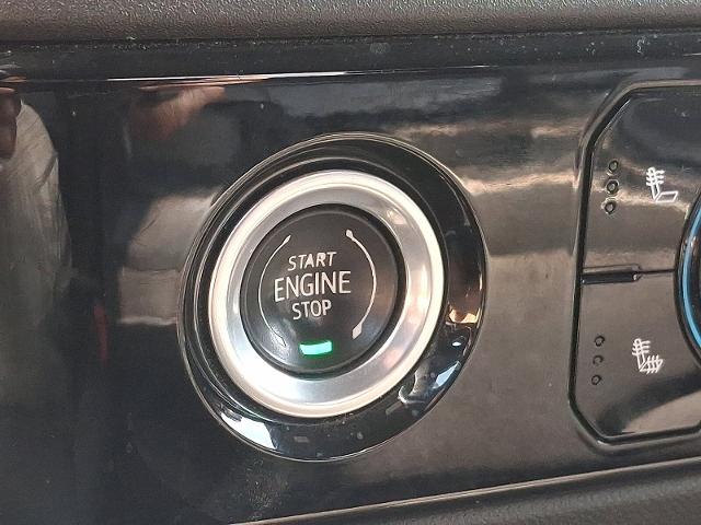 2023 GMC Sierra 1500 Vehicle Photo in TREVOSE, PA 19053-4984