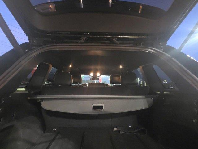 2017 Jeep Grand Cherokee Vehicle Photo in Harrisburg, PA 17111-1033