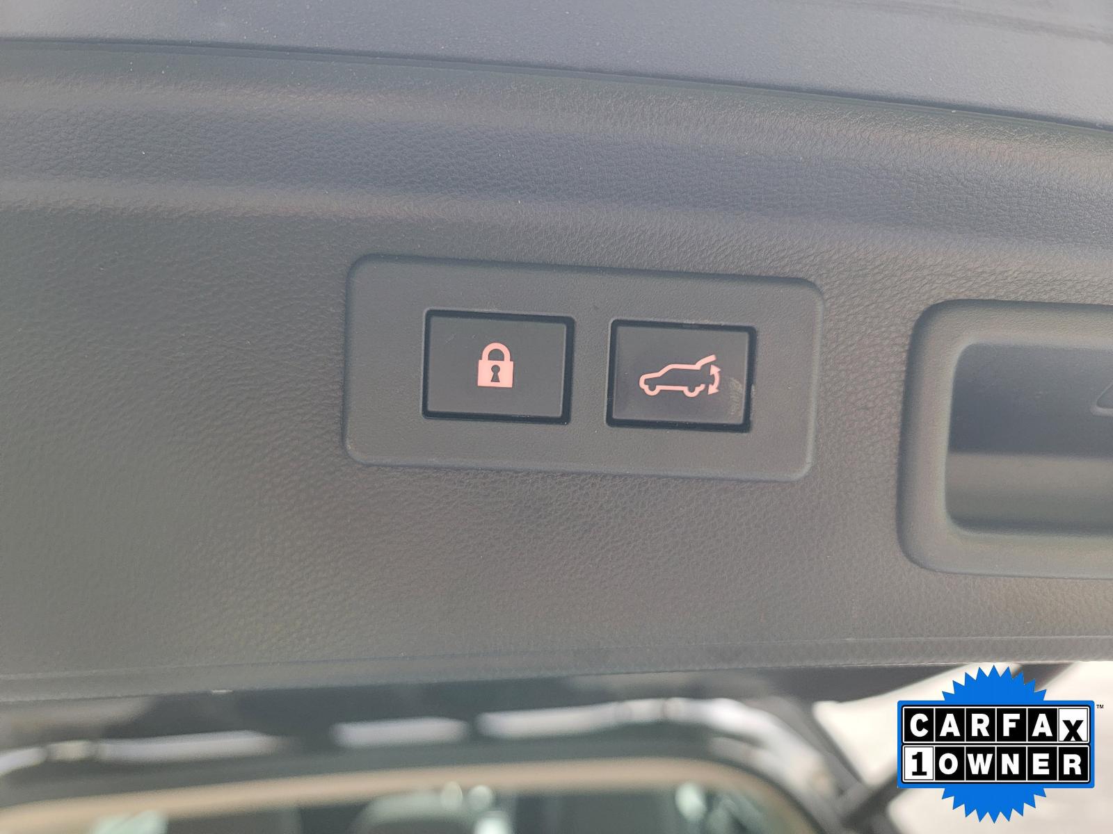 2020 Subaru Forester Vehicle Photo in Harrisburg, PA 17111