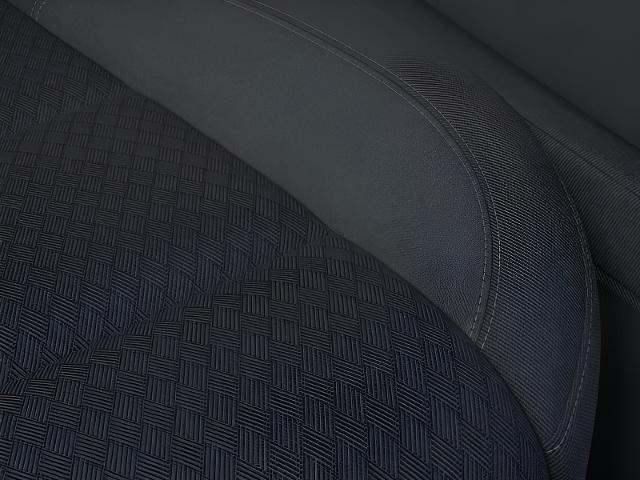 2026 Chevrolet Silverado 1500 Vehicle Photo in NEENAH, WI 54956-2243