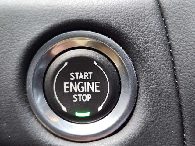 2023 Chevrolet Suburban Vehicle Photo in DENTON, TX 76210-9321