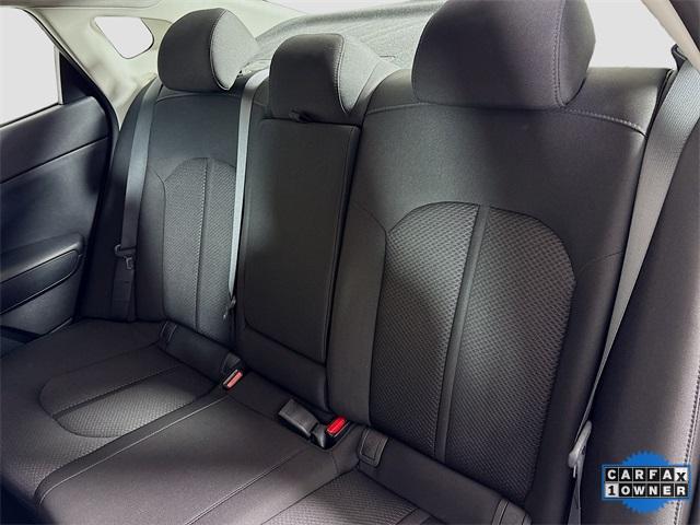 2016 Kia Optima Vehicle Photo in Puyallup, WA 98371