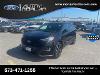 Used 2022 Ford Edge ST with VIN 2FMPK4AP9NBB16486 for sale in Sikeston, MO