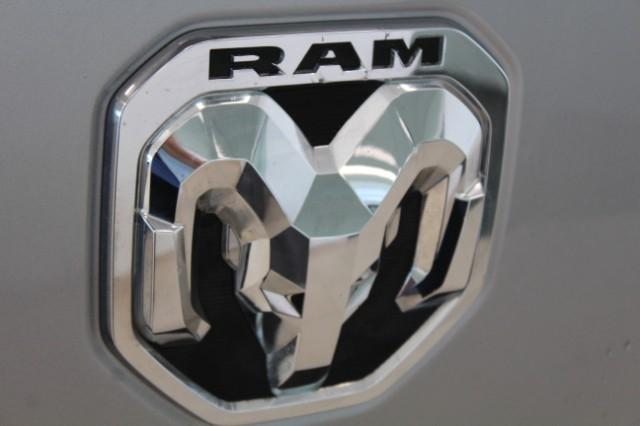 2019 Ram 1500 Vehicle Photo in Green Bay, WI 54304