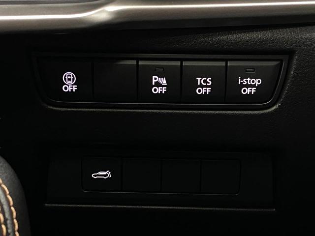 2025 Mazda CX-90 Vehicle Photo in Appleton, WI 54913