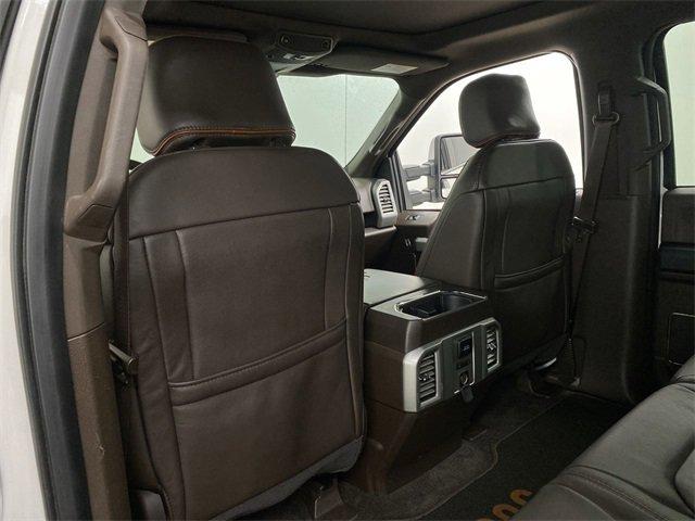 2016 Ford F-150 Vehicle Photo in PORTLAND, OR 97225-3518