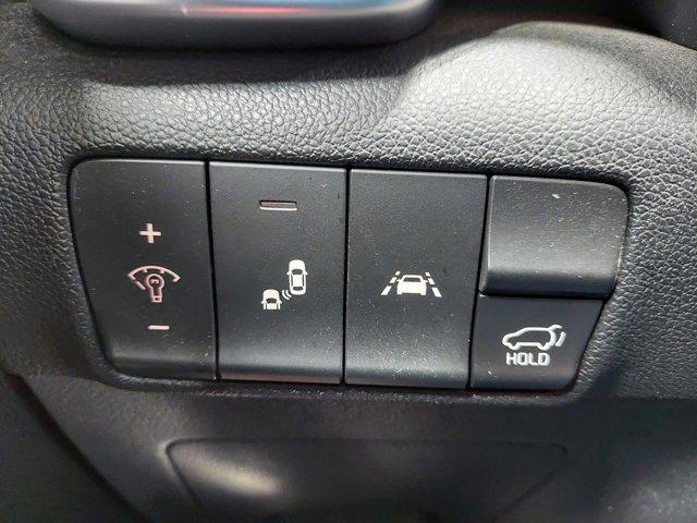 2020 Kia Sportage Vehicle Photo in SAUK CITY, WI 53583-1301