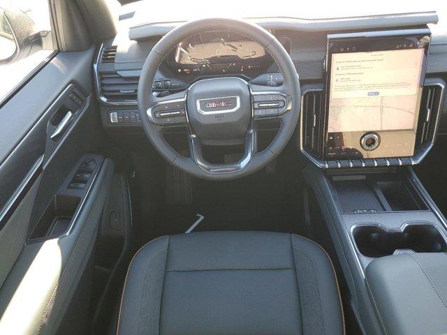 2025 GMC Acadia Vehicle Photo in SMYRNA, GA 30080-7630