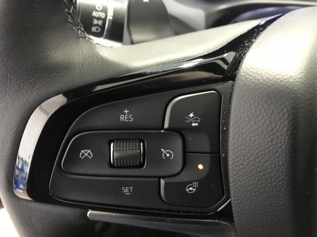 2022 Buick Enclave Vehicle Photo in GREEN BAY, WI 54303-3330