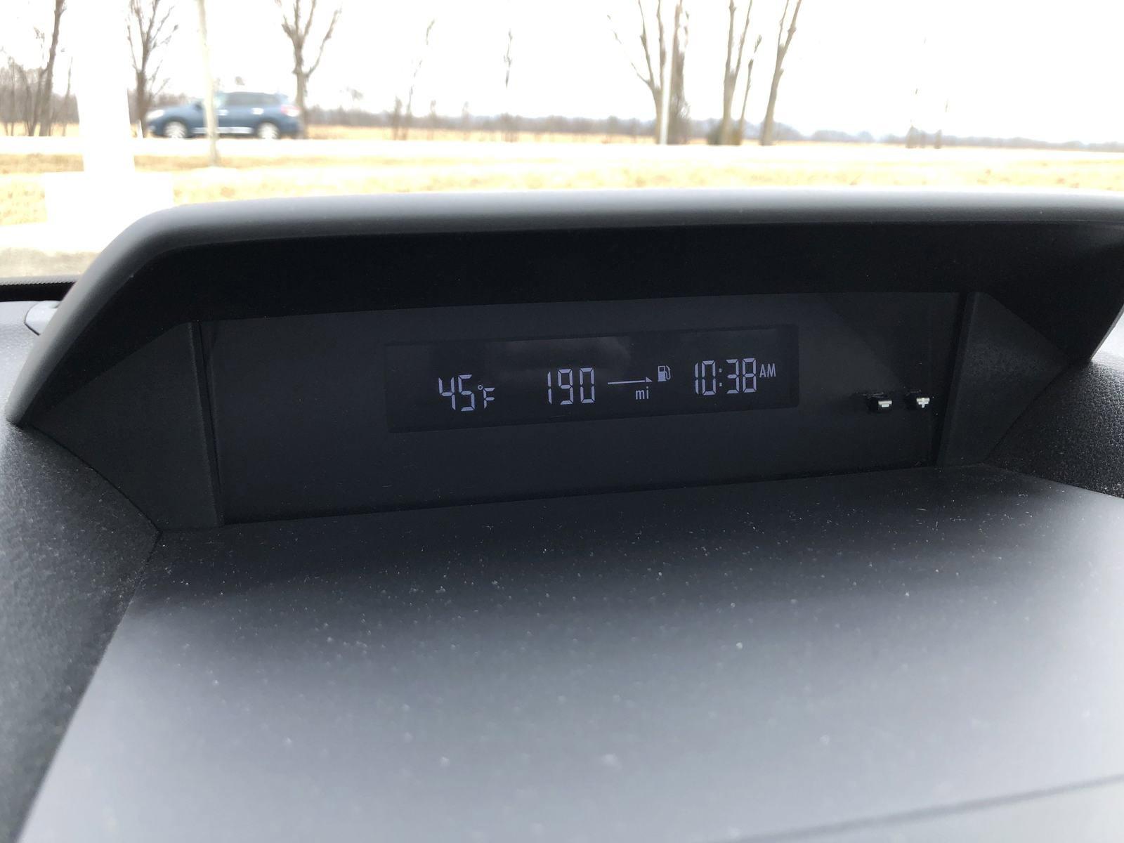 2022 Subaru Forester Vehicle Photo in Mechanicsburg, PA 17050