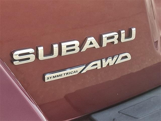 2014 Subaru XV Crosstrek Vehicle Photo in SEAFORD, DE 19973-8463