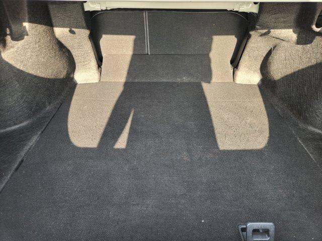 2023 Toyota Camry Vehicle Photo in SUGAR LAND, TX 77478-0000