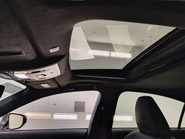 2021 Lexus IS Vehicle Photo in PINEVILLE, NC 28134-8495