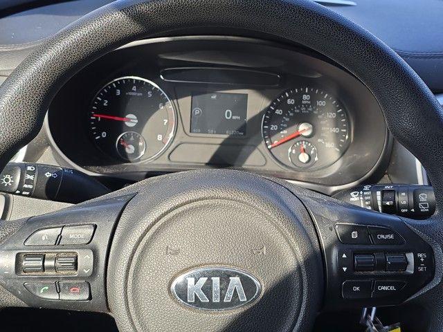2016 Kia Sorento Vehicle Photo in Pleasant Hills, PA 15236