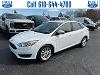 Used 2016 Ford Focus SE with VIN 1FADP3F22GL385065 for sale in Paoli, PA