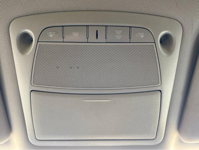 2016 Nissan Rogue Vehicle Photo in Hinesville, GA 31313