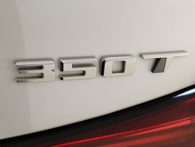2022 Cadillac XT4 Vehicle Photo in PINEVILLE, NC 28134-8495
