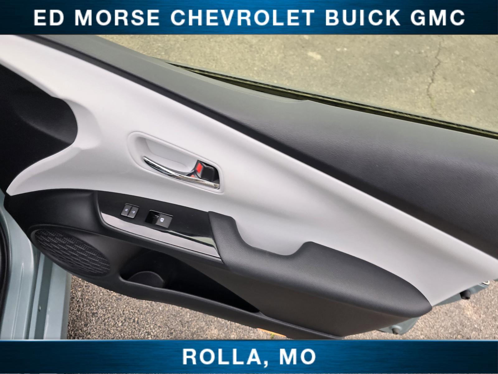 2016 Toyota Prius Vehicle Photo in Rolla, MO 65401