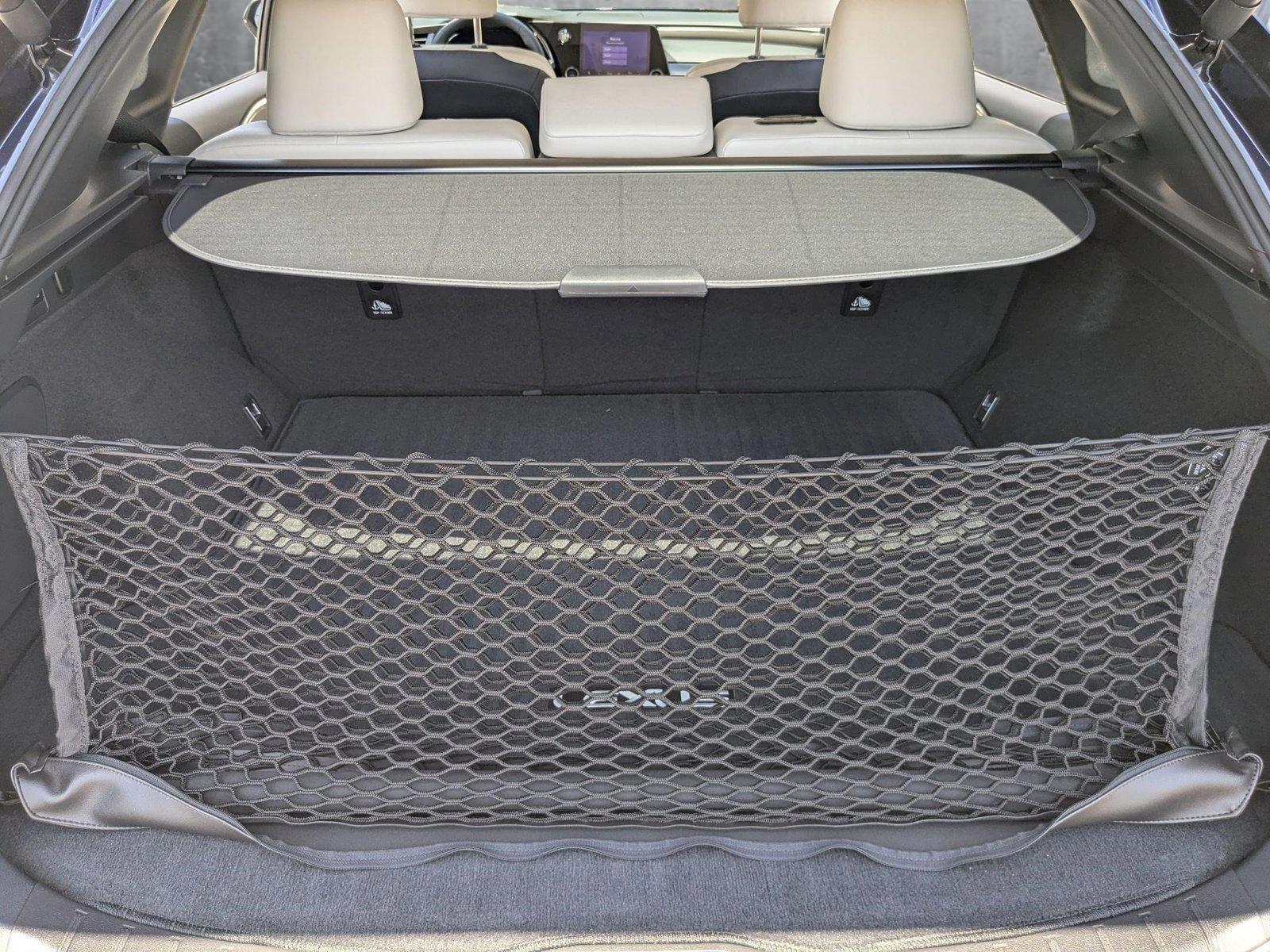 2023 Lexus RX 350 Vehicle Photo in Tampa, FL 33614