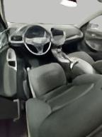 2021 Chevrolet Malibu Vehicle Photo in OSHKOSH, WI 54904-7811
