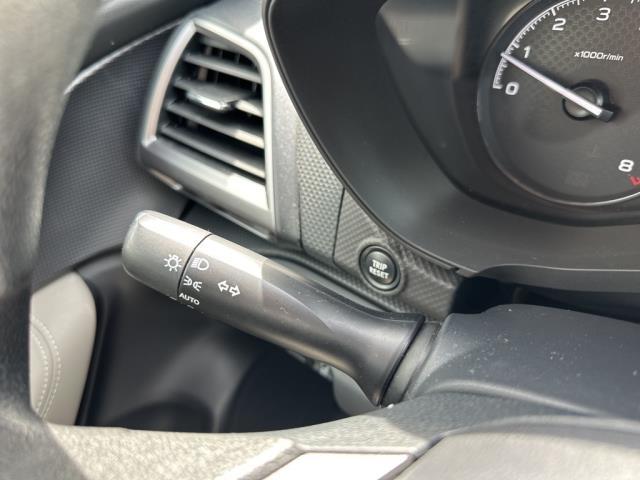 2022 Subaru Forester Vehicle Photo in MANITOWOC, WI 54220-5838