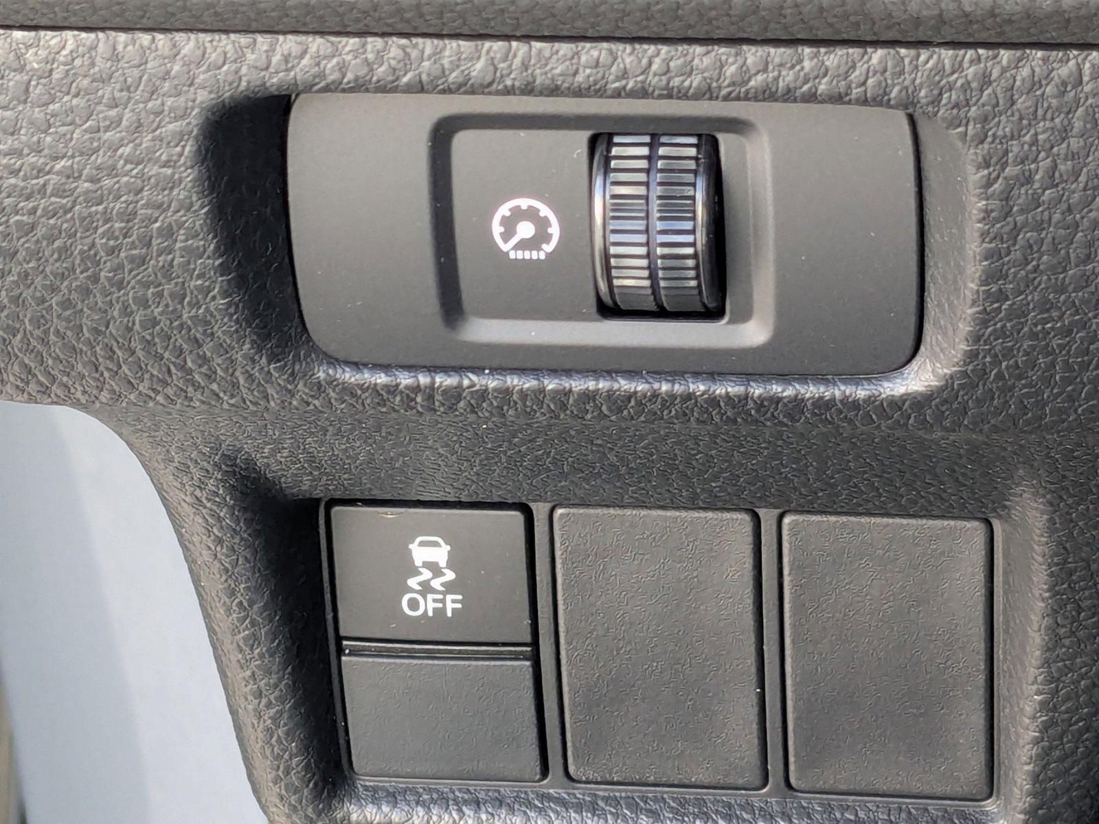 2025 Honda Civic Sedan Vehicle Photo in Miami, FL 33015