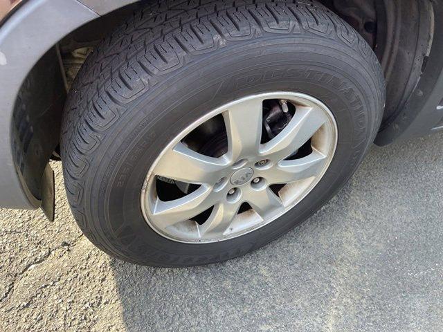 2013 Kia Sorento Vehicle Photo in Philadelphia, PA 19116