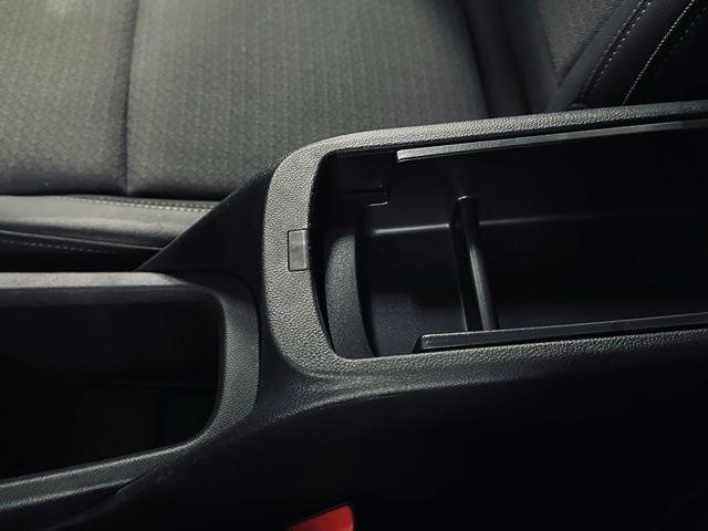 2023 Buick Encore GX Vehicle Photo in MEDINA, OH 44256-9631